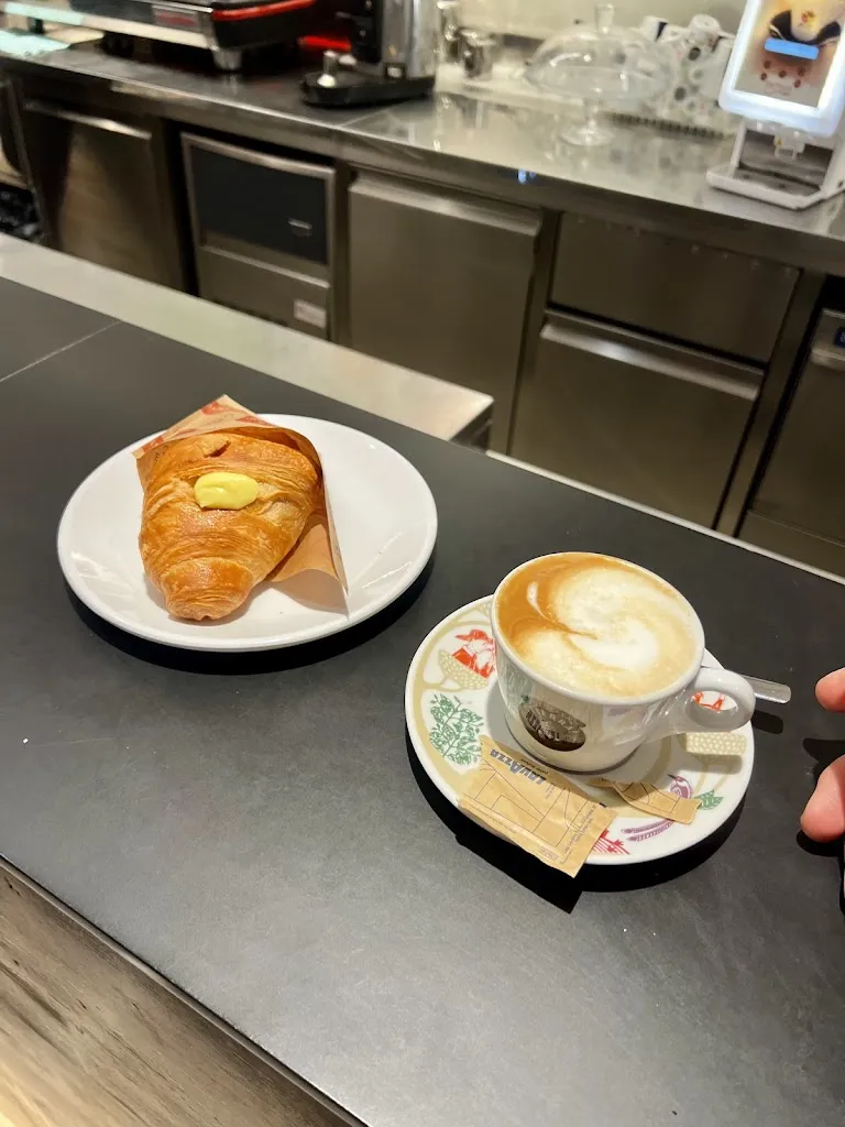 Chef Express - Borsana Sud 27_Vezzi Portio_slider_image_2