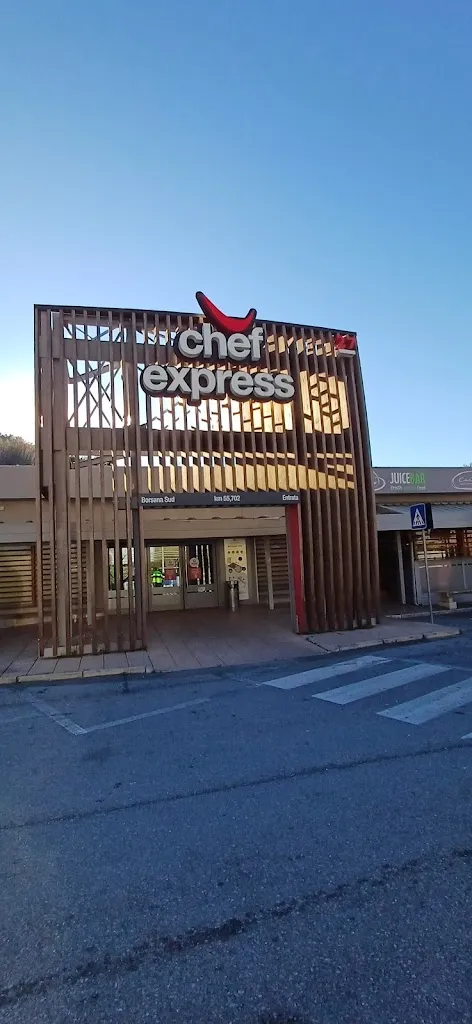 Chef Express - Borsana Sud 27_Vezzi Portio_slider_image_3