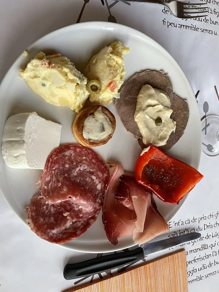 Menu_Osteria dei Funghi_Vezzi Portio_image_9