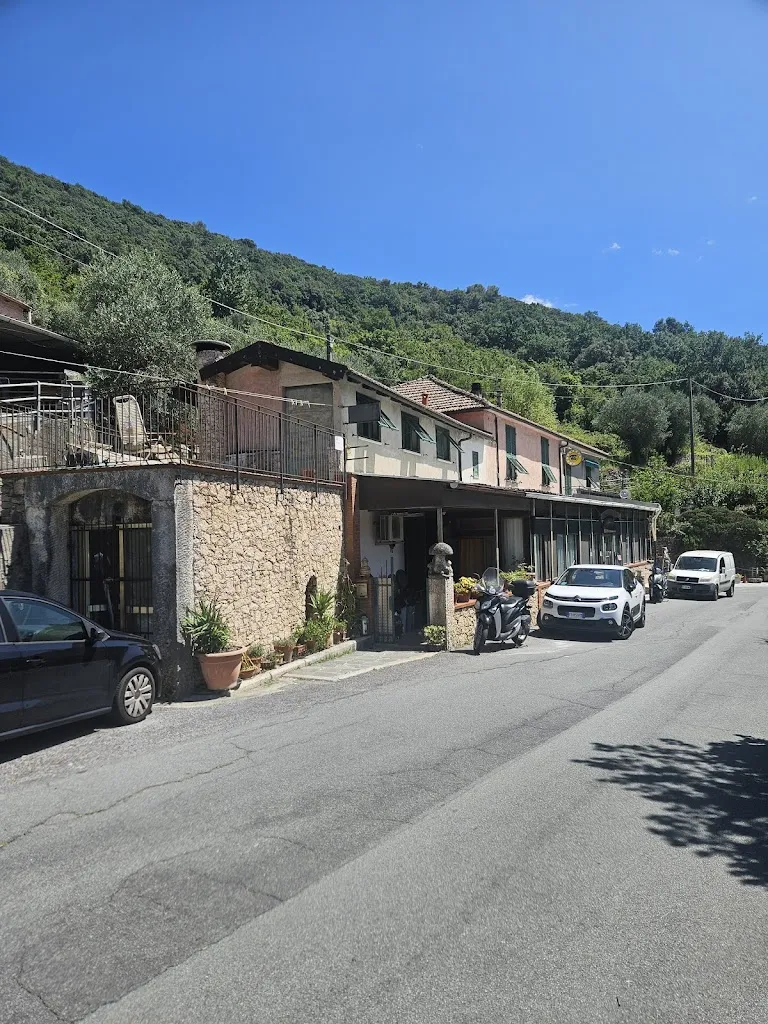 Rafal Chojnacki_Osteria dei Funghi_Vezzi Portio_review