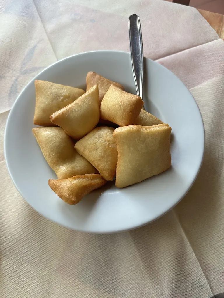 Chiara Lena_Osteria dei Funghi_Vezzi Portio_review