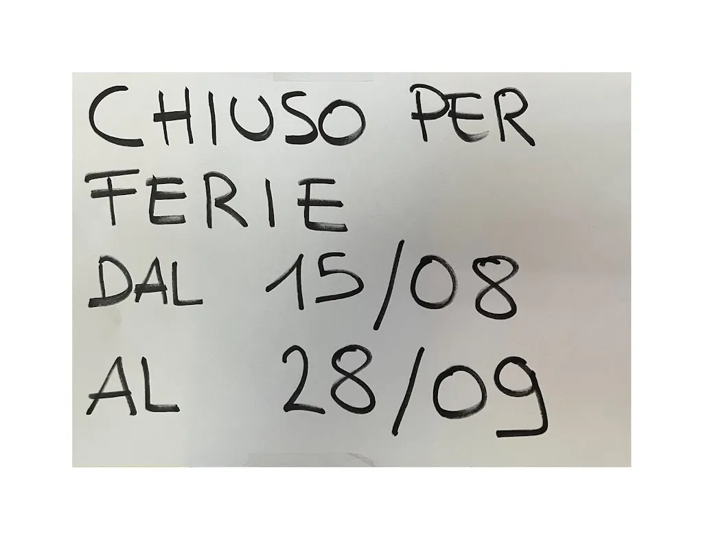 Osteria dei Funghi_Vezzi Portio_slider_image_3