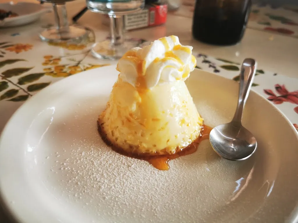 Roland Brandl_Agriturismo Villa Faraldi_Villa Faraldi_review