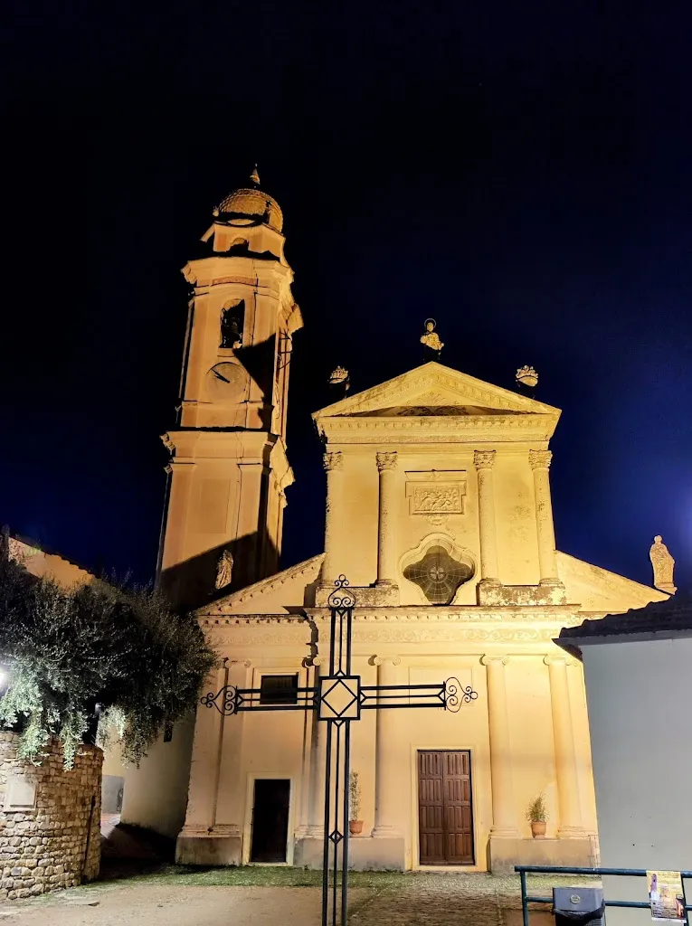 Agriturismo Villa Faraldi_Villa Faraldi_slider_image_2