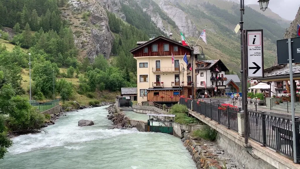 Le Miramonti_La Thuile_slider_image_2