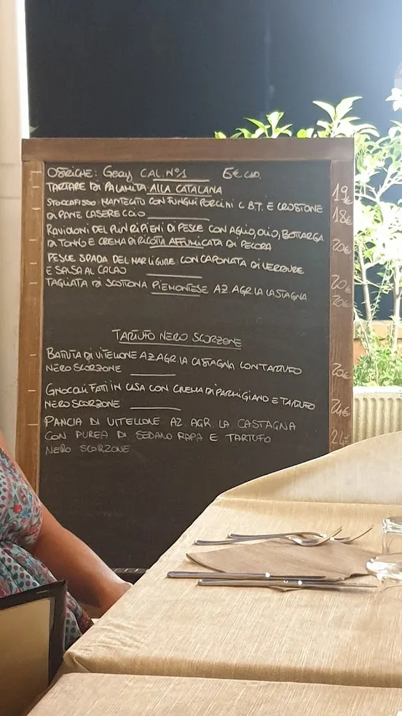 Menu_Ristorante Il Mulino_Varazze_image_2