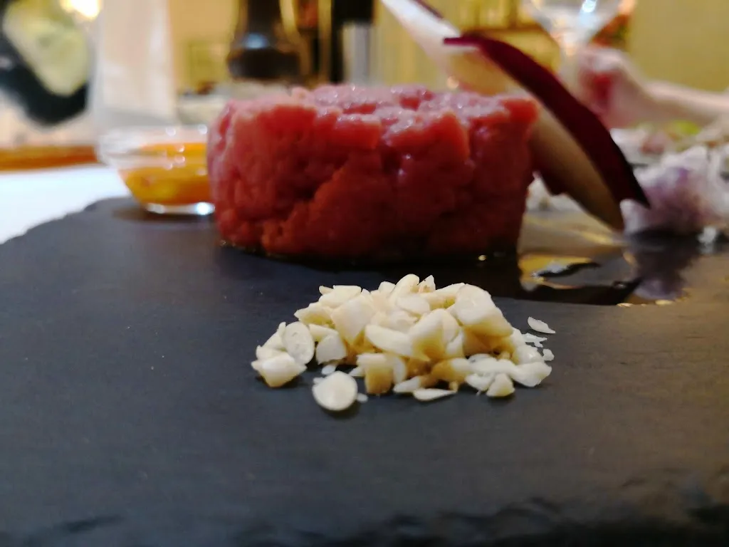 Menu_Ristorante Il Mulino_Varazze_image_5