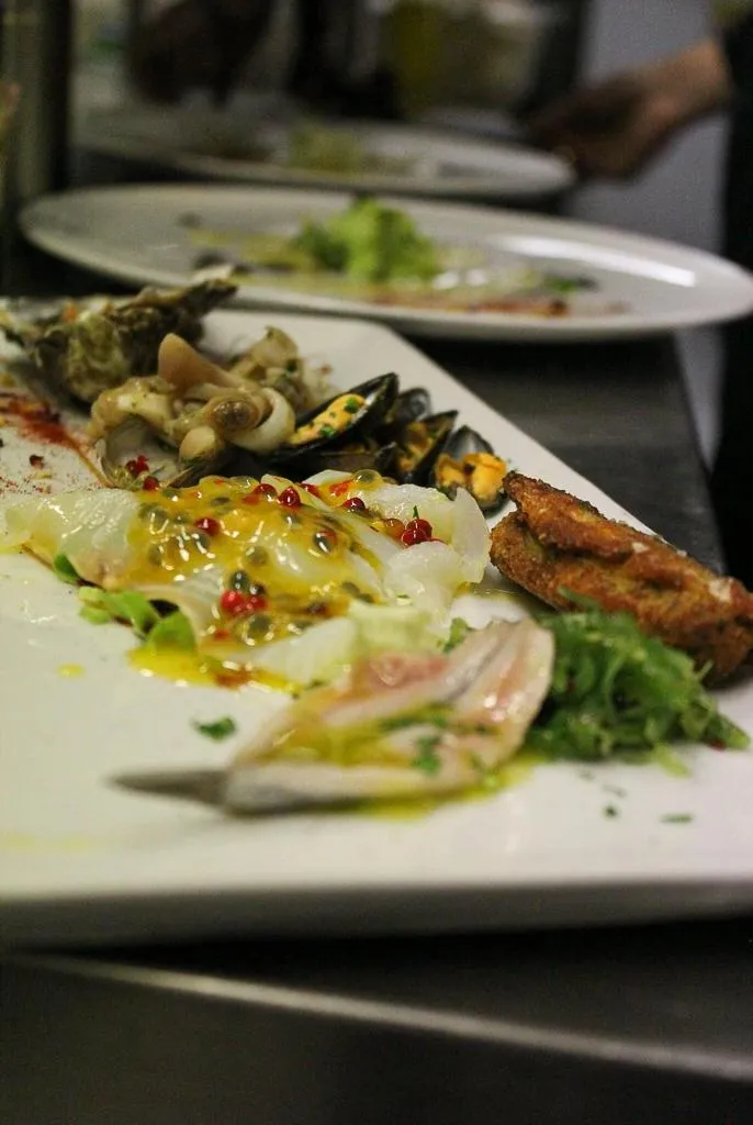 Menu_Ristorante Il Mulino_Varazze_image_6