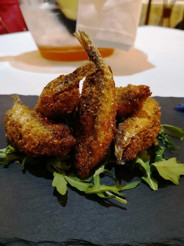 Menu_Ristorante Il Mulino_Varazze_image_7