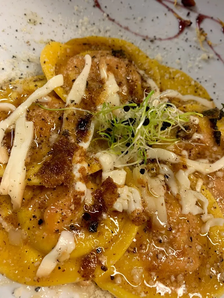 Menu_Ristorante Il Mulino_Varazze_image_8