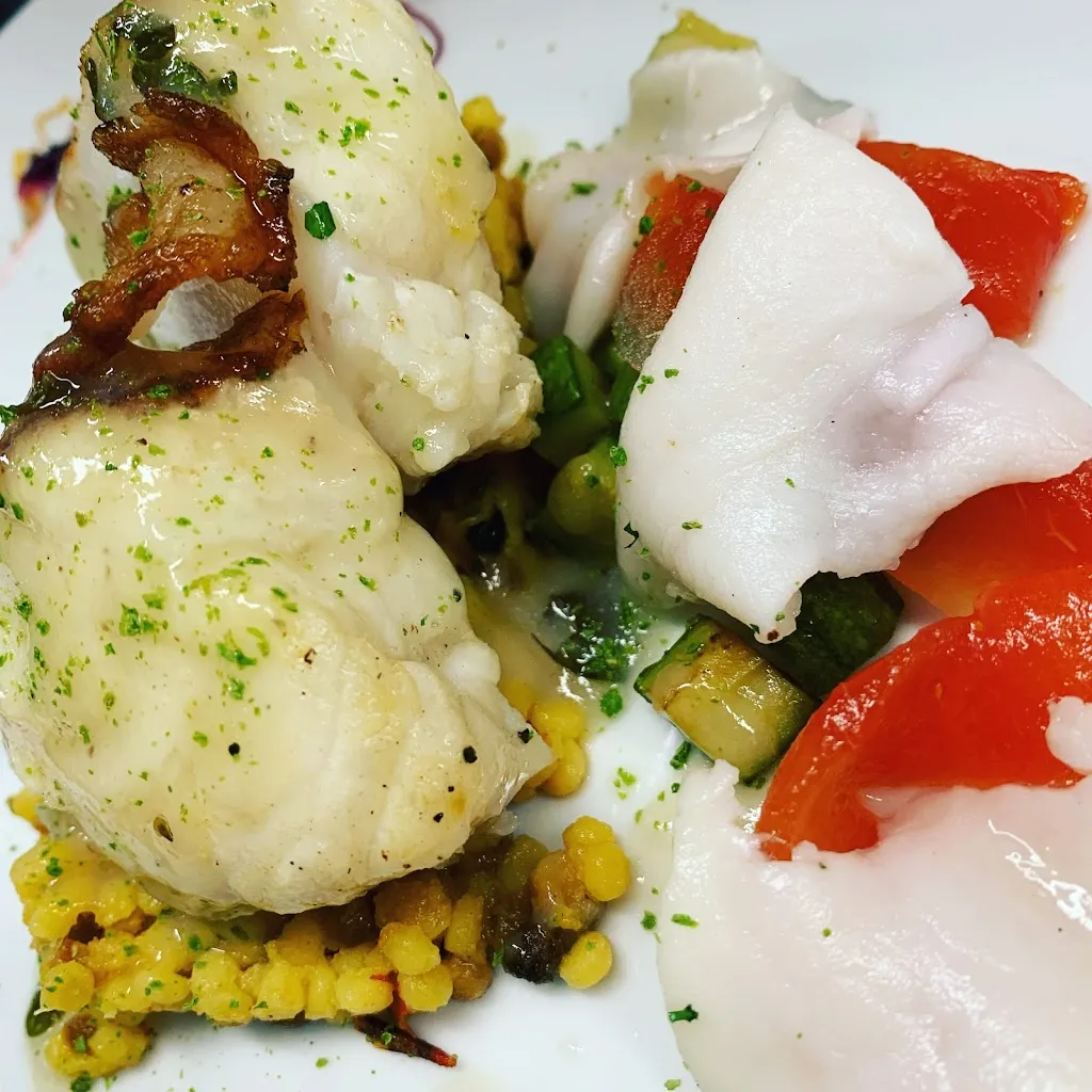 Menu_Ristorante Il Mulino_Varazze_image_9