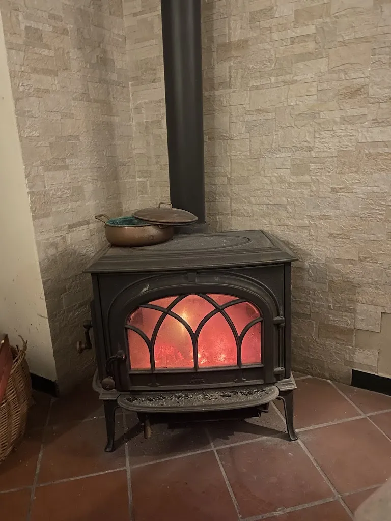 G T_Ristorante Il Mulino_Varazze_review