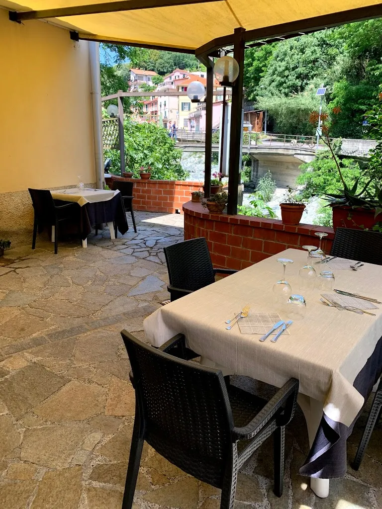 Ristorante Il Mulino_Varazze_slider_image_1