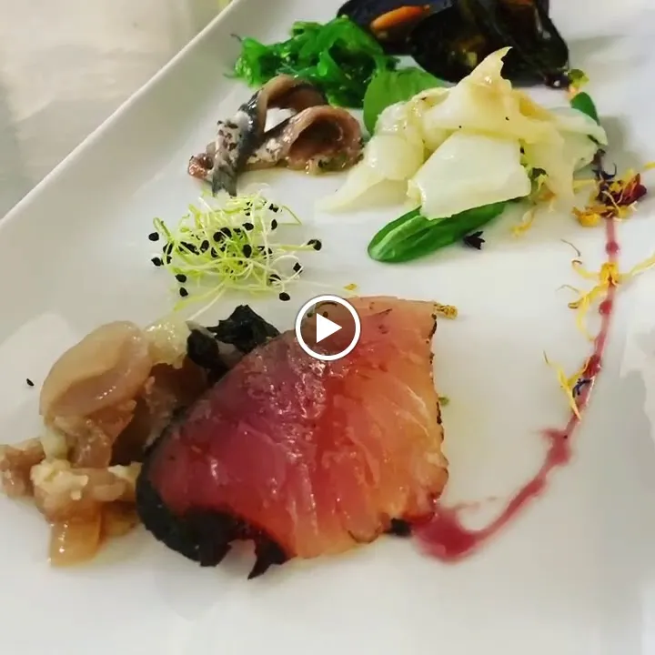 Ristorante Il Mulino_Varazze_slider_image_2