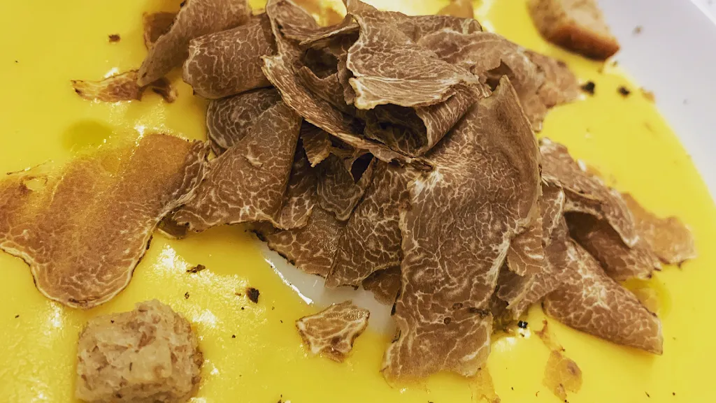 Ristorante Il Mulino_Varazze_slider_image_3