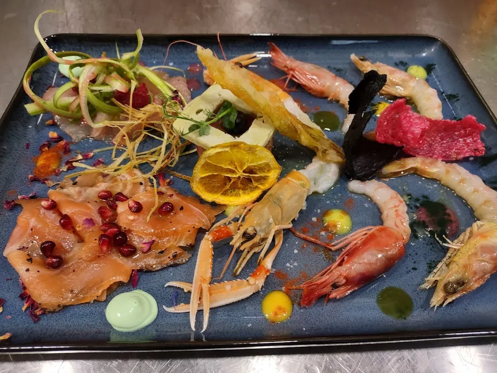 Menu_Ristorante Coralì_Varazze_image_2