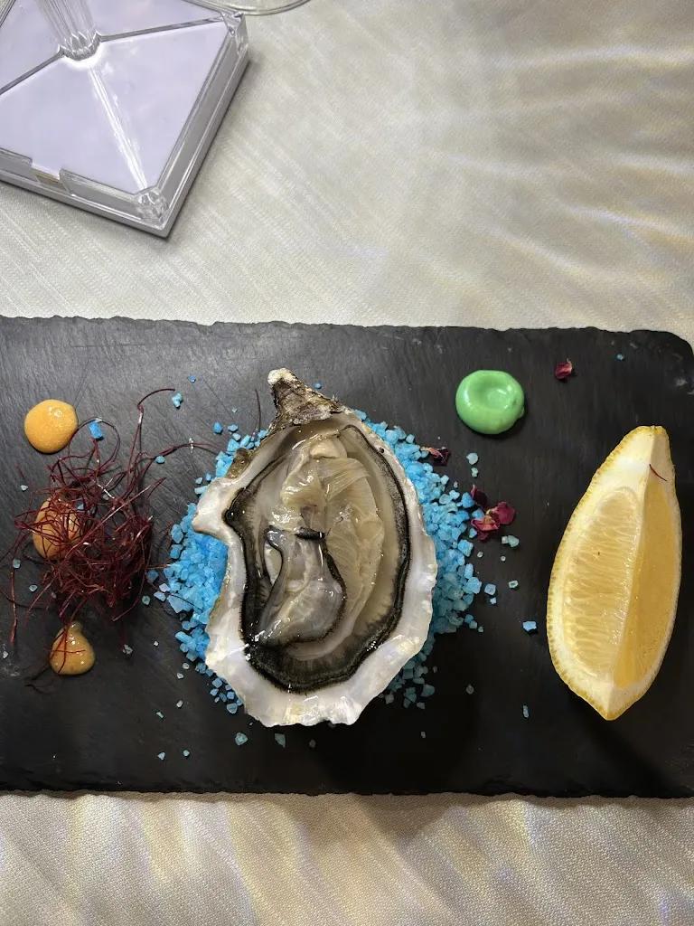 Menu_Ristorante Coralì_Varazze_image_3