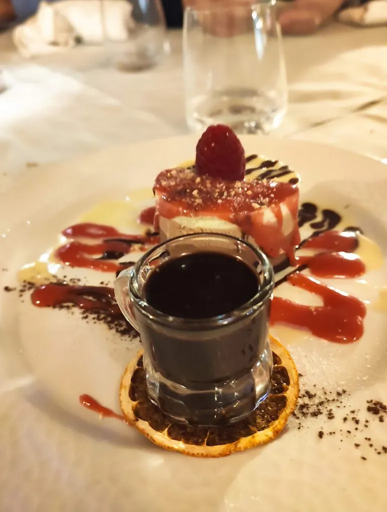 Menu_Ristorante Coralì_Varazze_image_4