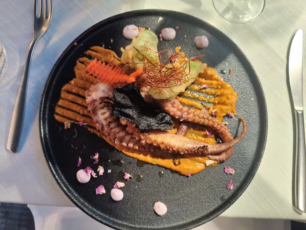 Menu_Ristorante Coralì_Varazze_image_5