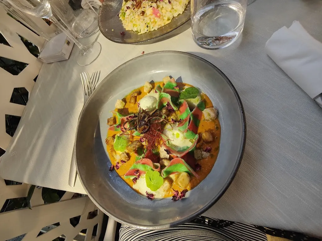 Menu_Ristorante Coralì_Varazze_image_6