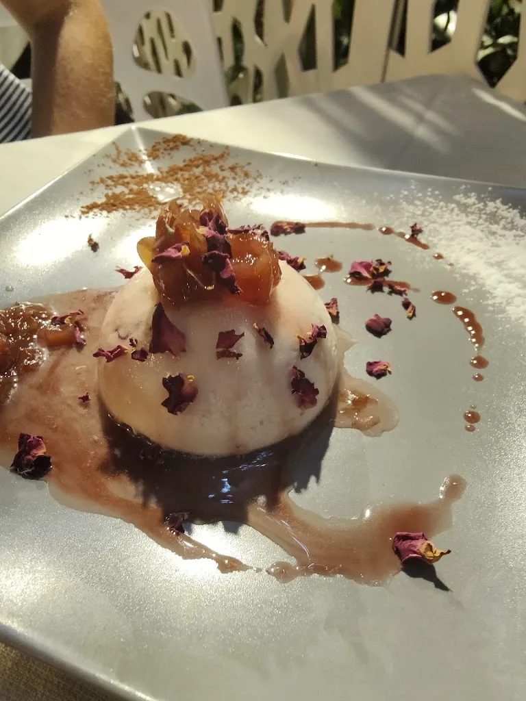 Menu_Ristorante Coralì_Varazze_image_7