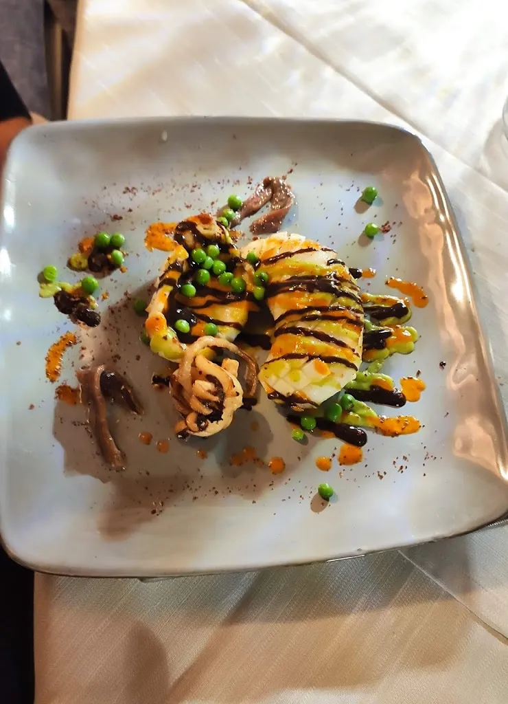 Menu_Ristorante Coralì_Varazze_image_8