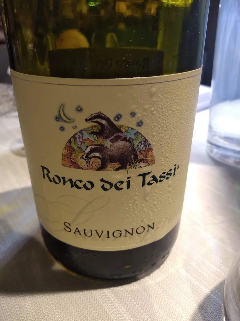 Menu_Ristorante Coralì_Varazze_image_9