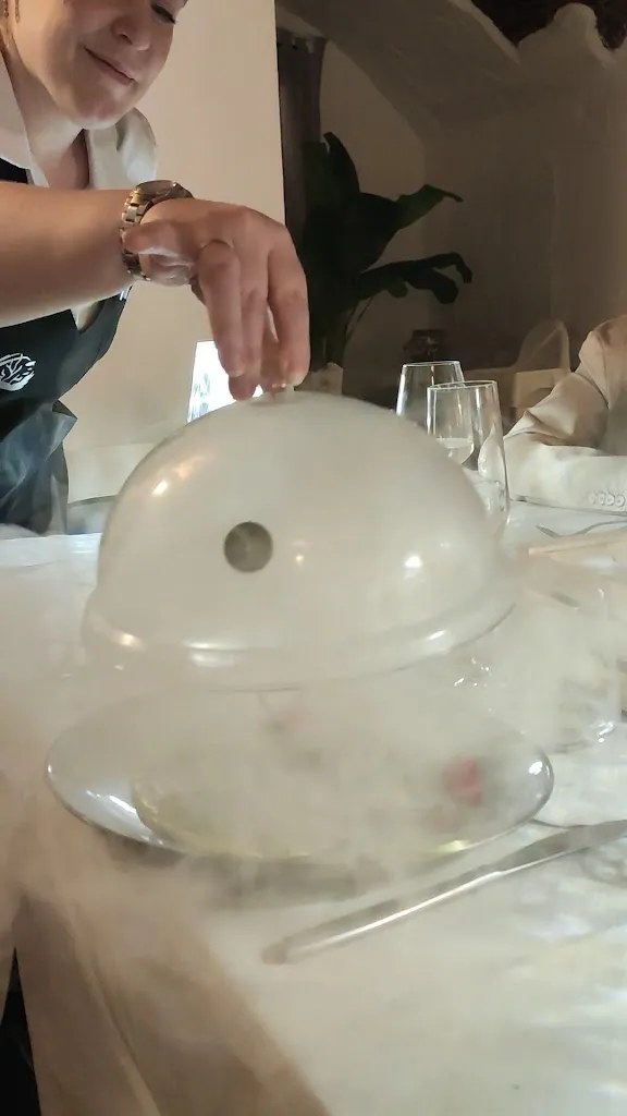 Ristorante Coralì_Varazze_slider_image_1