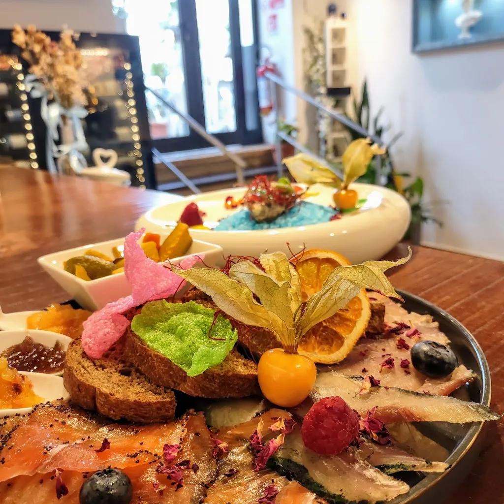 Ristorante Coralì_Varazze_slider_image_2