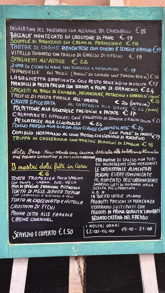 Menu_Vino e Cucina_Varazze_image_2