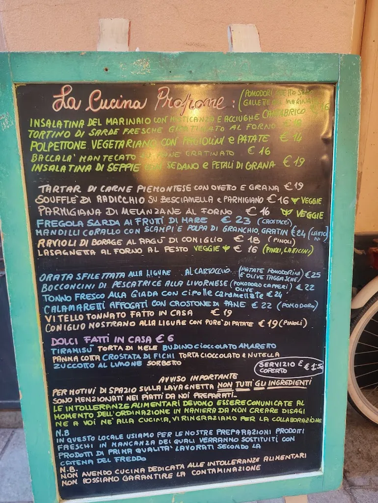 Menu_Vino e Cucina_Varazze_image_3