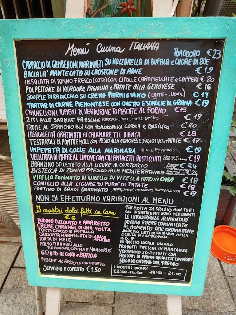 Menu_Vino e Cucina_Varazze_image_4