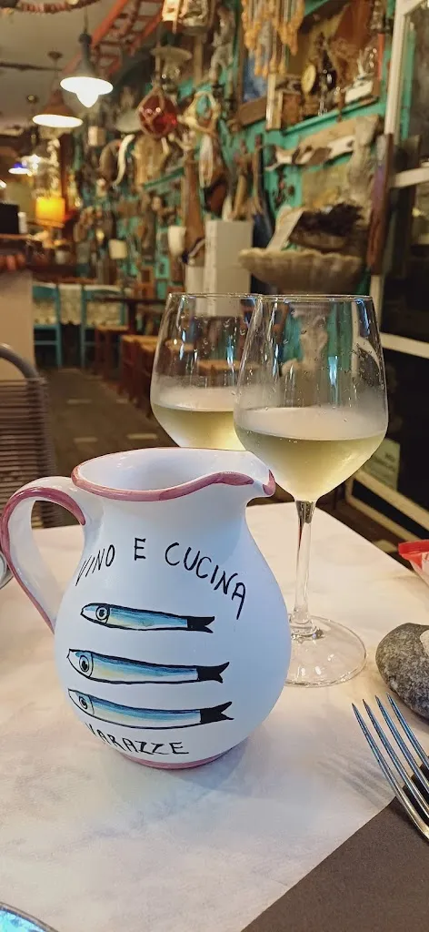 Menu_Vino e Cucina_Varazze_image_5