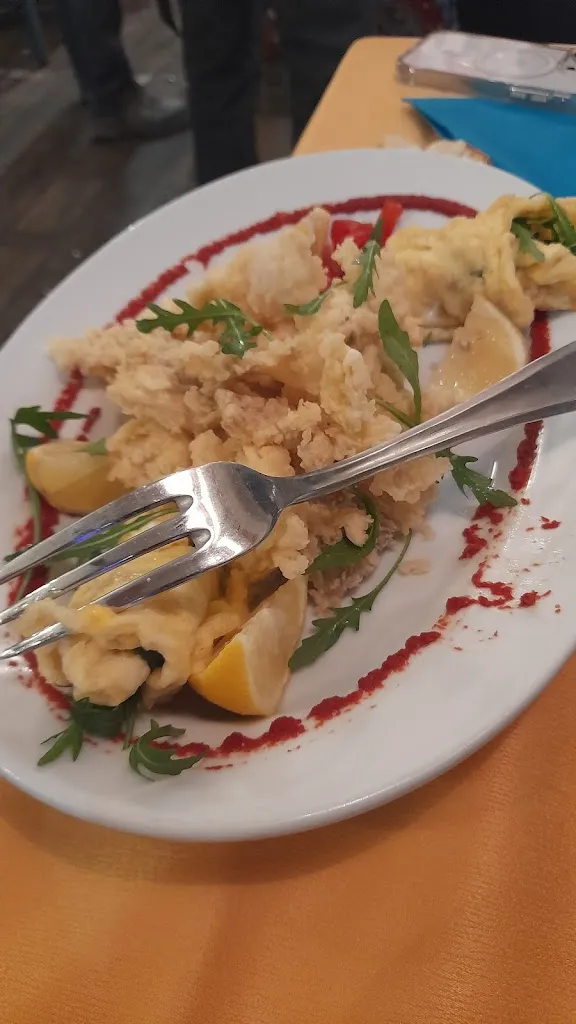 Menu_Vino e Cucina_Varazze_image_6