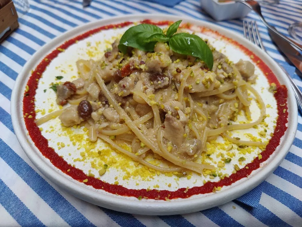 Menu_Vino e Cucina_Varazze_image_7