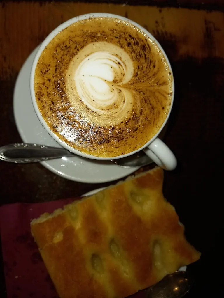 Menu_Vino e Cucina_Varazze_image_9