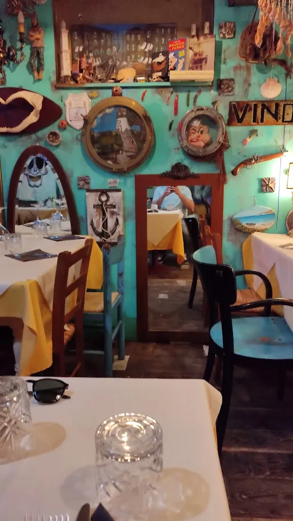 Vino e Cucina_Varazze_slider_image_2