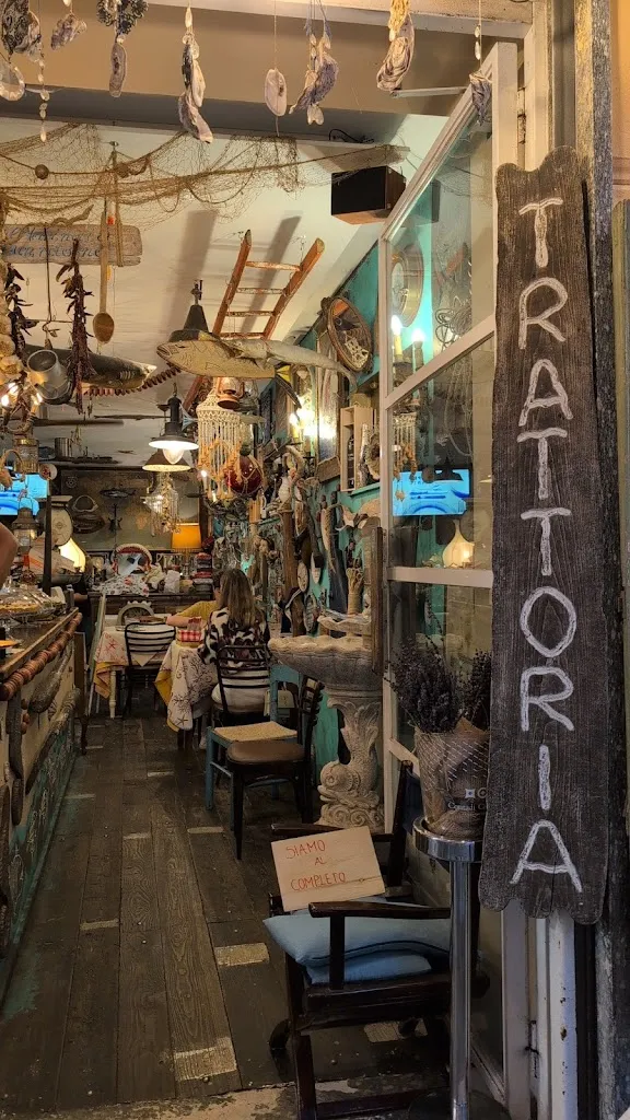 Vino e Cucina_Varazze_slider_image_3