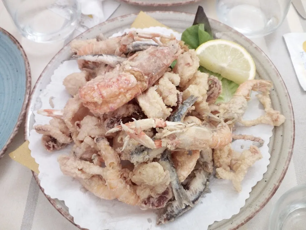 Menu_Sapori di Mare_Varazze_image_5