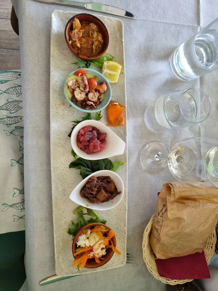 Menu_Sapori di Mare_Varazze_image_6