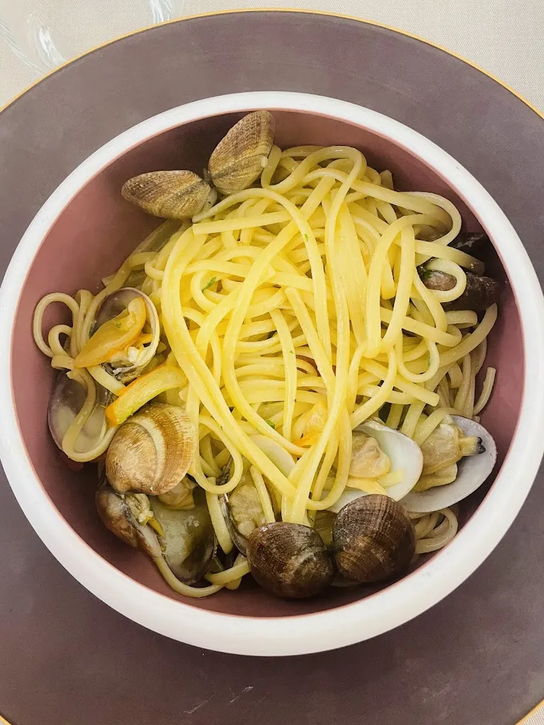 Menu_Sapori di Mare_Varazze_image_7