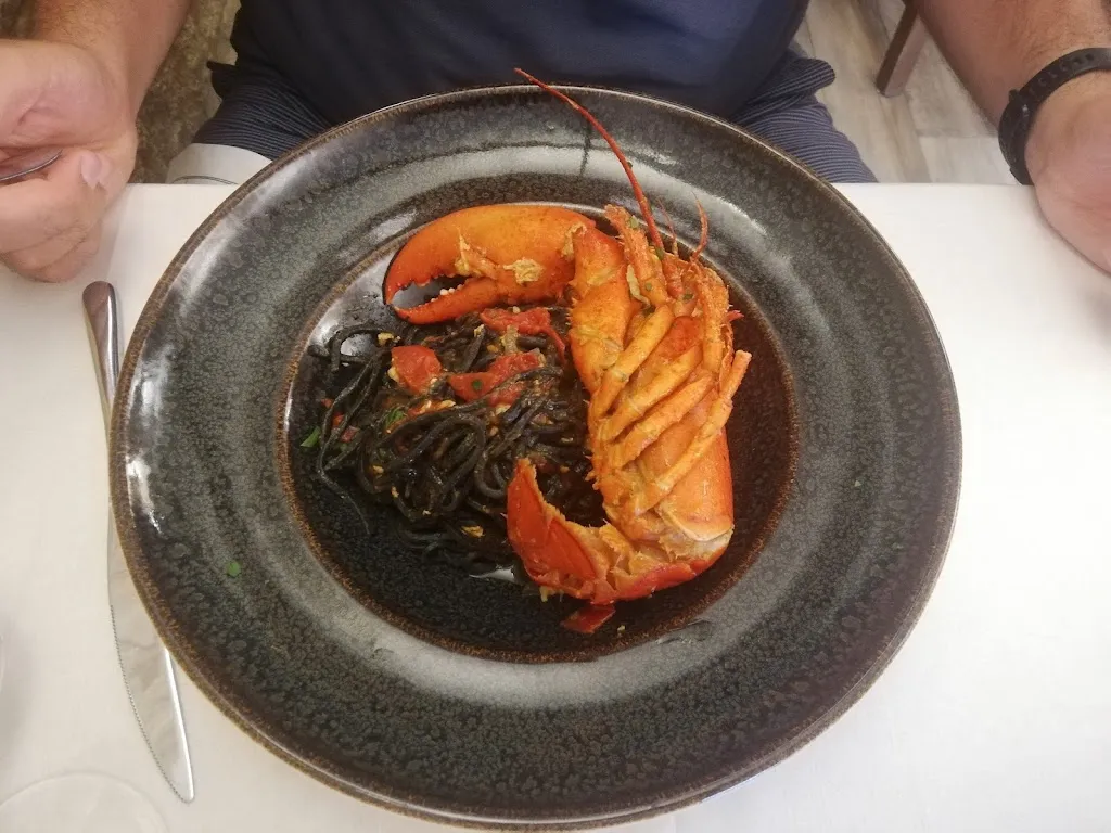 Menu_Sapori di Mare_Varazze_image_9