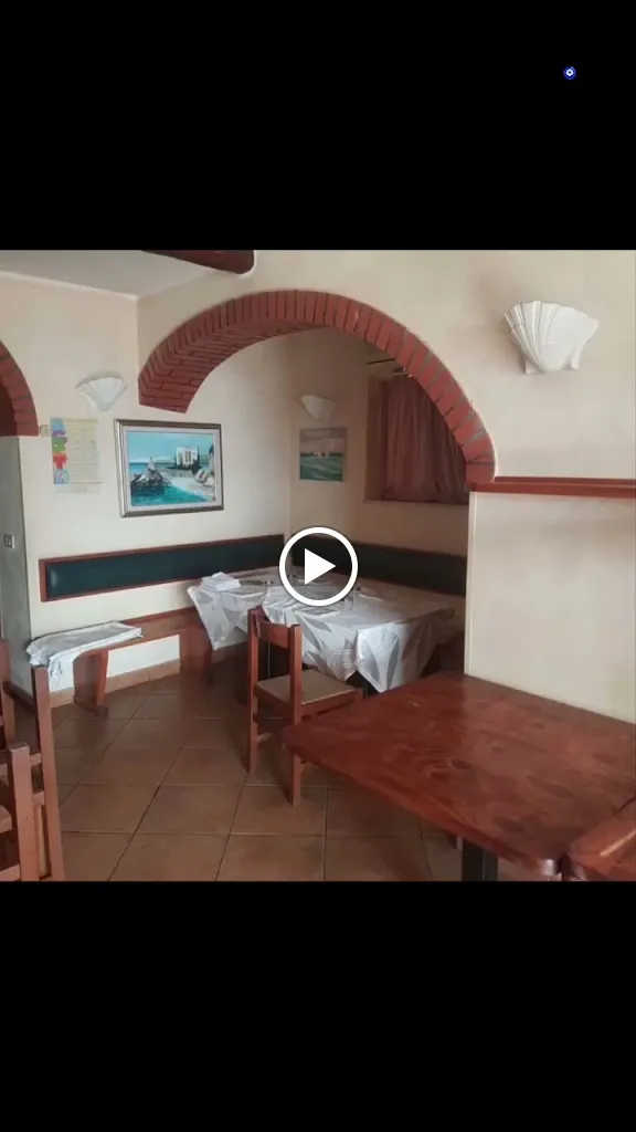 Sapori di Mare_Varazze_slider_image_2