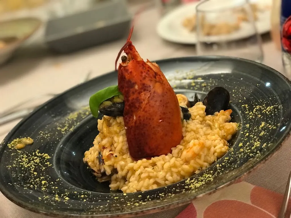 Sapori di Mare_Varazze_slider_image_3