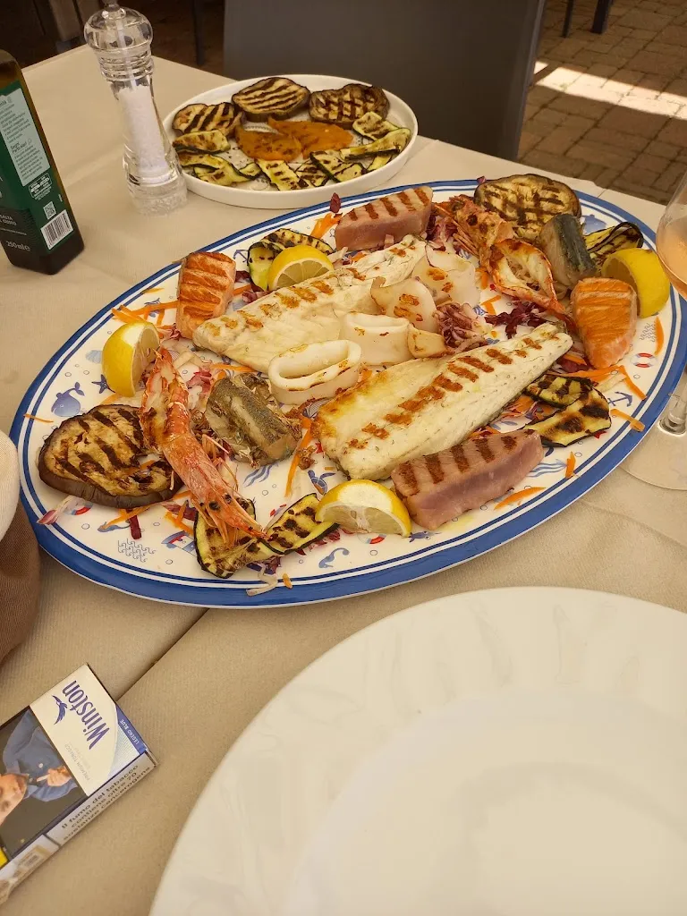 Matteo Bellavia_Al vascello_Varazze_recensione