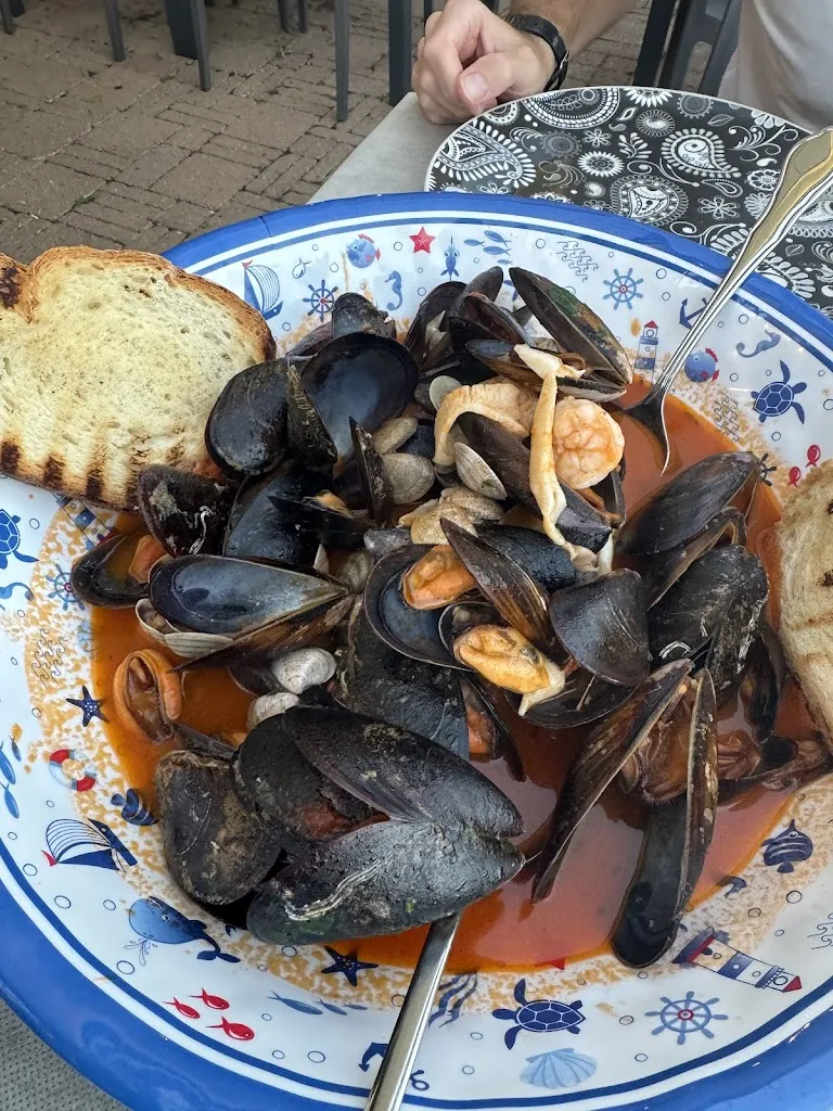 Al vascello_Varazze_slider_image_2