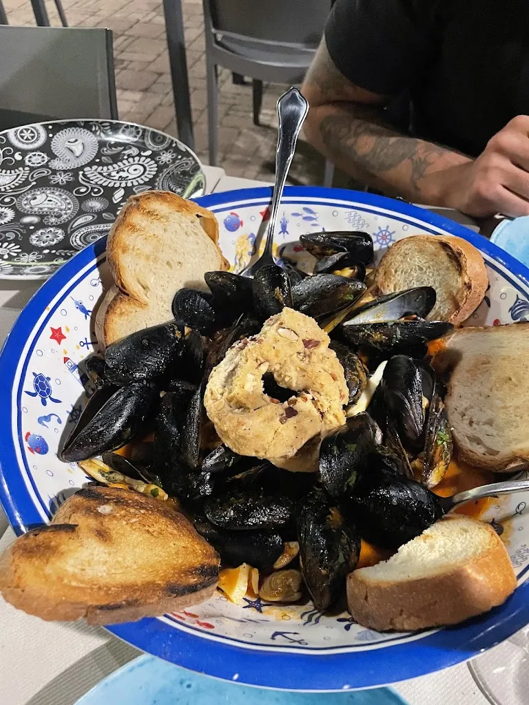 Al vascello_Varazze_slider_image_3