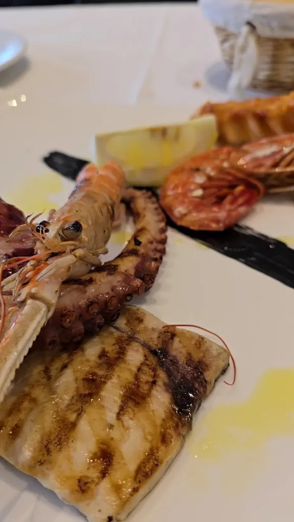 La Perle Ristorante_Varazze_slider_image_2