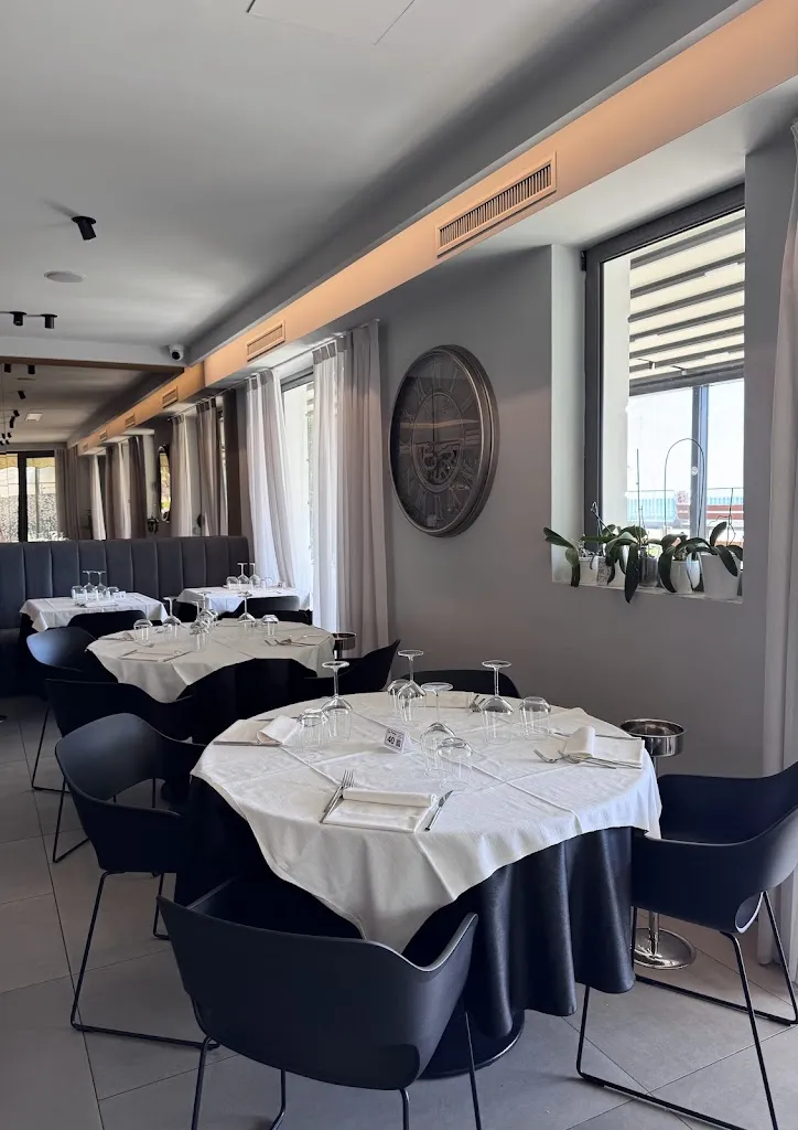 La Perle Ristorante_Varazze_slider_image_3