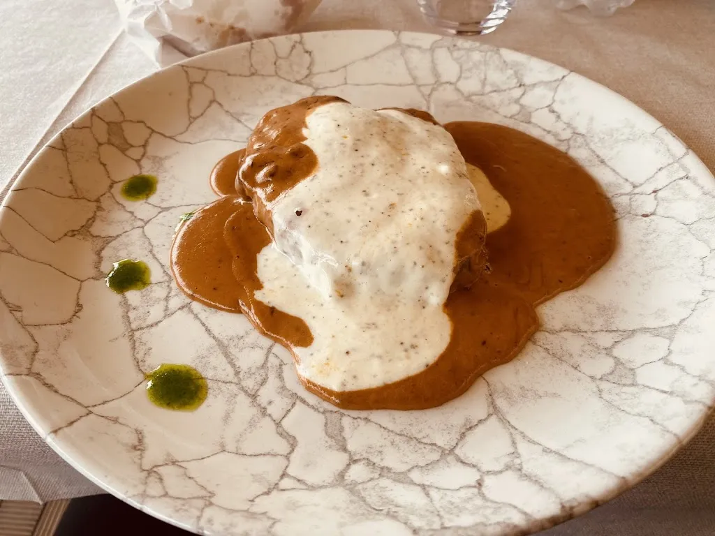 Menu_Unica Ristorante_Varazze_image_1